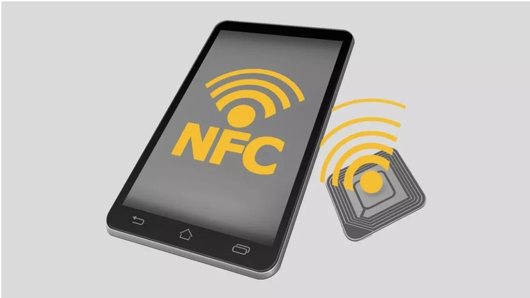 NFC - что это такое в телефоне, как пользоваться и для чего нужен