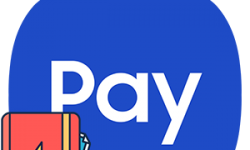 Как пользоваться Samsung Pay на телефоне