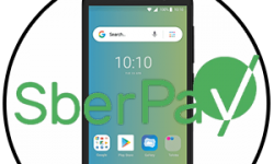 Как подключить SberPay в СберБанк Онлайн