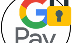 Ваш платежный профиль заблокирован в Google Pay