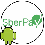 Как использовать SberPay на Android