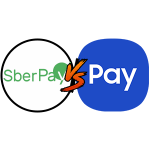 Samsung Pay или SberPay