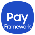 Что такое Samsung Pay Framework