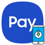 Как установить Samsung Pay на другой телефон