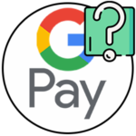 Что такое Индекс в Google Pay