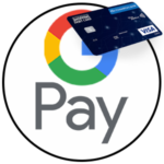 Как добавить карту в Google Pay