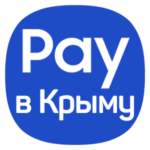 Работает ли Samsung Pay в Крыму