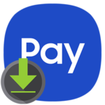 Скачать Samsung Pay на Android