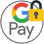 Ваш платежный профиль заблокирован в Google Pay